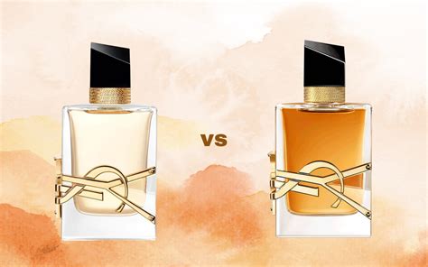 yves saint laurent parfum intense vs l intense|ysl libre intense perfume sale.